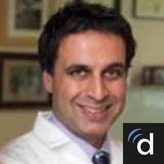 Atif Khan, MD, General Surgery, Concord, MA