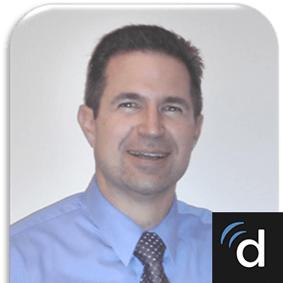 Roger Moore, MD, Dermatology, Elkhart, IN