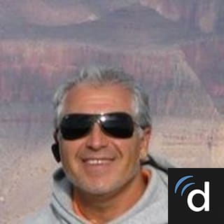 Vitaliy Shaulov, MD, Psychiatry, Laguna Hills, CA