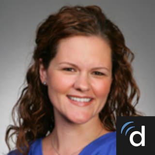 Cara Hoffart, DO