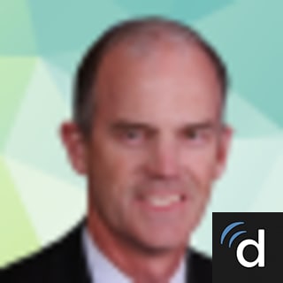 Perrin Curran, MD