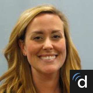 Angela (Sherbondy) Gomez, Otolaryngology (ENT), Oakland, CA