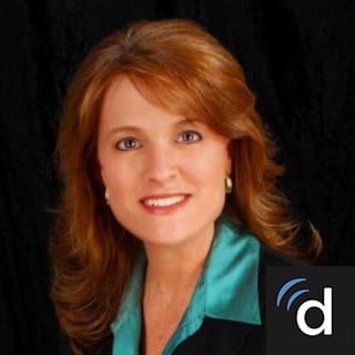 Dawn Sims, Psychiatric-Mental Health Nurse Practitioner, Sugar Land, TX