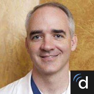Frederick Shuler, MD