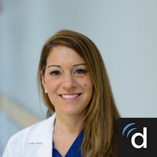 Betty Medeiros-Beattie, MD, Anesthesiology, Fall River, MA