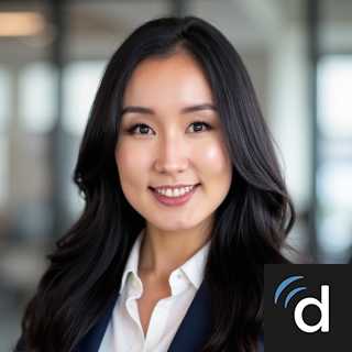 Scarlett Kang