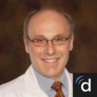 Stephen Gladdin, MD