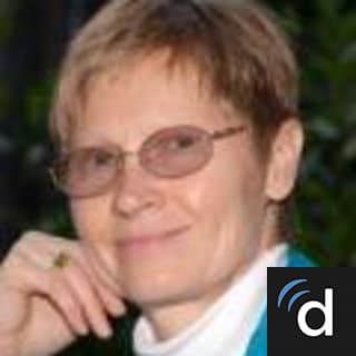 Sandra Kamiak, MD