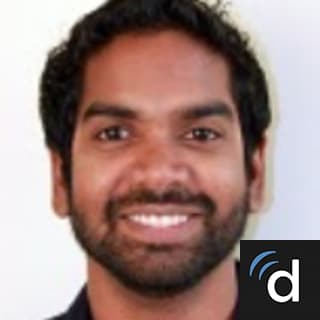 Manjula Gunawardane, MD