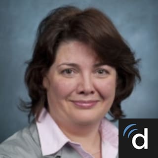 Alexandra Bullough, MD, Anesthesiology, Maywood, IL