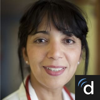 Nancy Wallach, MD