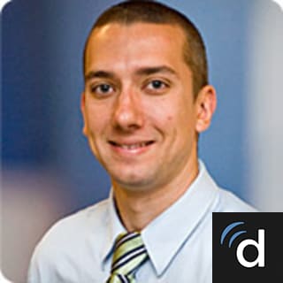 Steven Bachta, MD, Pediatrics, Evanston, IL