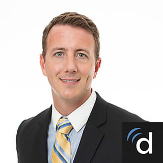 John Engler, MD, Neurosurgery, Raleigh, NC