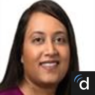 Swathi Reddy Md Dr. Swathy S. Reddy, MD | San Juan Capistrano, CA | Internist | US News ...