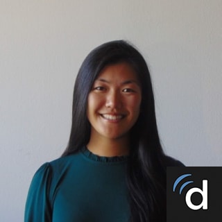 Chenyu Zhang, DO, Other MD/DO, Honolulu, HI