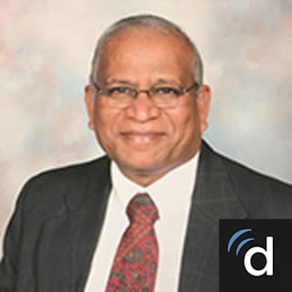 Pradip Mehta, MD
