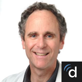 Richard Klekman, MD, Obstetrics & Gynecology, Santa Rosa, CA
