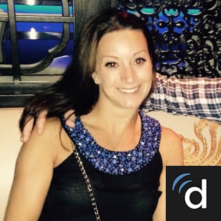 Bria Tinsley, MD