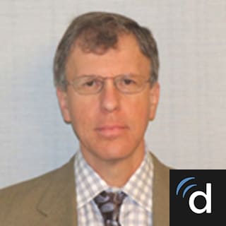 William Macheski, MD