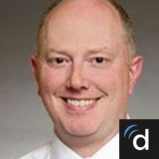 Jeffrey Stevens, DO, Oncology, Philadelphia, PA