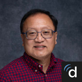 Wally Novero, MD, Psychiatry, Sharon, PA