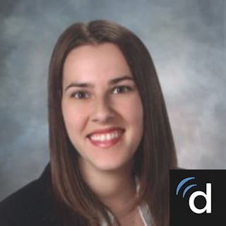 Michelle Larzelere, MD, Obstetrics & Gynecology, Gainesville, FL