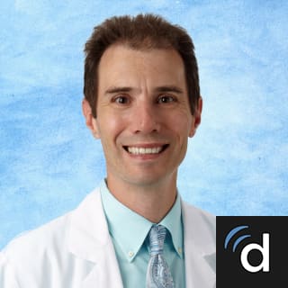 David Stultz, MD