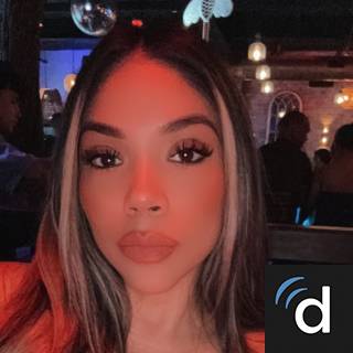 Angela Acevedo