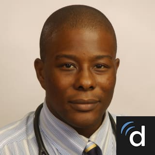 Agboola Fatiregun, MD, Pediatrics, Sherman, TX