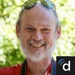 Mark Putnam, MD