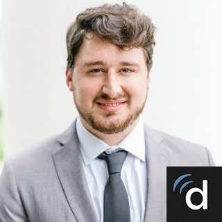 Adam Gehlhausen, DO, Internal Medicine, Somerset, KY
