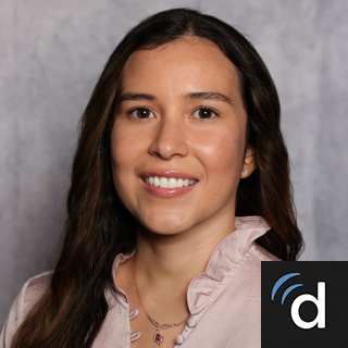 Raisa Alvarez, MD