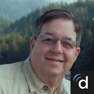 Marvin Zwerin, DO