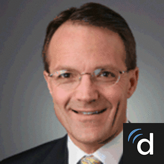Fred Kern, MD