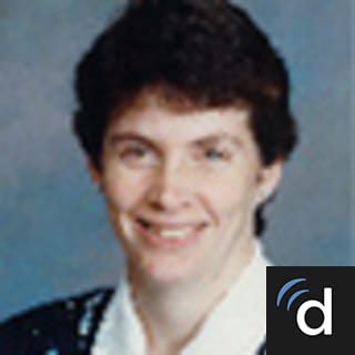 Gloria Pryhuber, MD, Neonat/Perinatology, Rochester, NY