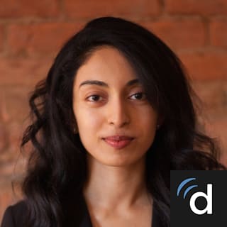 Shilpa Ravella, MD