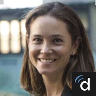 Dana Orange, MD, Rheumatology, New York, NY