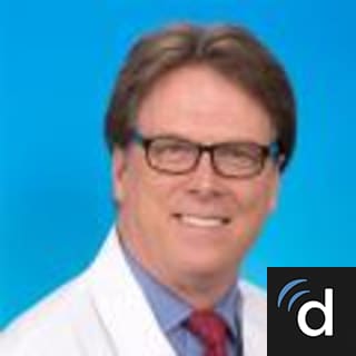 Richard Ruffing, MD