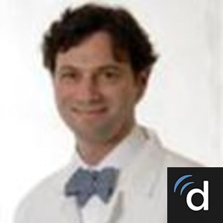 Todd Heimowitz, DO