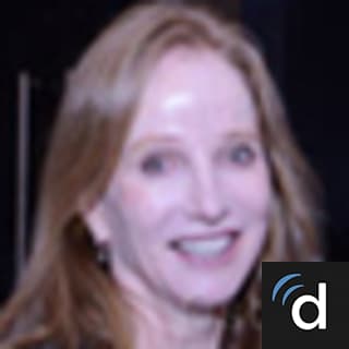 Holly Miller, MD, Internal Medicine, Cleveland, OH