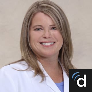 Meredith Heisey, DO, Orthopaedic Surgery, Lansing, MI