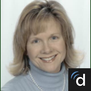 Lori Recker, Orthopedics, Libertyville, IL