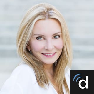 Brenda (Regier) Berry, MD