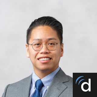 Ryan Nguyen, DO, Oncology, Chicago, IL