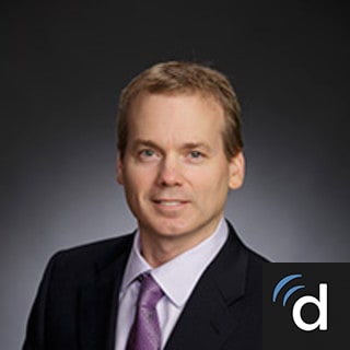Robert Scholl III, MD