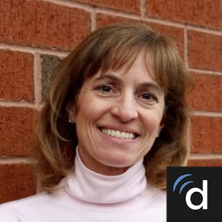 Jill Schwartz, Nurse Practitioner, Las Vegas, NV