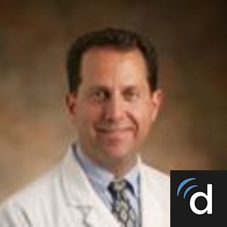 Evan Selsky, MD