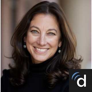Jill Schwartz-Chevlin, MD, Internal Medicine, San Mateo, CA