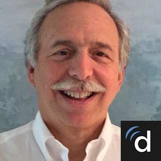 John Meyerhoff, MD