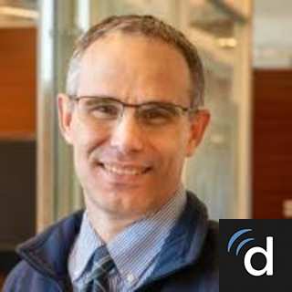 Kyle Perry, MD, Pathology, Ann Arbor, MI